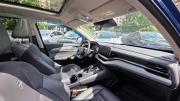 Haval F7 I Рестайлинг Санкт-Петербург  - изображение 20