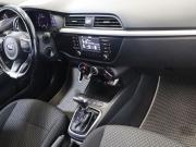 Kia Rio IV Калуга  - изображение 19