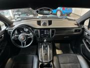 Porsche Macan I Санкт-Петербург  - изображение 73