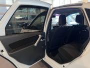 Lada (ВАЗ) Granta I Чебоксары  - изображение 56