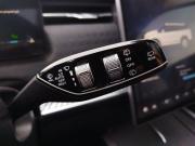 Chery Explore 06 Москва  - изображение 46