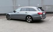 Mercedes-Benz E-Класс V (W213 S213 C238) Санкт-Петербург  - изображение 29