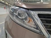 Kia Sportage III Казань  - изображение 43