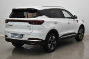 Chery Tiggo 7 Pro Max I Москва  - изображение 23