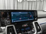 Kia Sorento IV Москва  - изображение 62