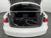 Audi A3 III (8V) Иркутск  - изображение 48