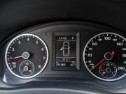 Volkswagen Tiguan I Рестайлинг Нижний Новгород  - изображение 16