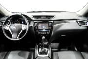 Nissan X-Trail III Сургут  - изображение 38