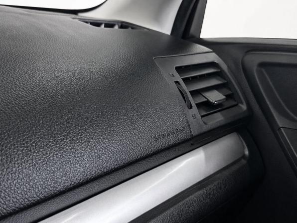 Subaru Forester IV с пробегом 2014 года, цена 1 639 000 рублей, 163401 км, внедорожник, Автокод Объявления
