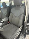Haval Jolion I Рестайлинг Москва  - изображение 38