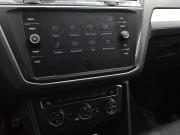 Volkswagen Tiguan II Екатеринбург  - изображение 34