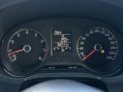 Volkswagen Polo V Рестайлинг Челябинск  - изображение 38