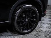 Mazda CX-5 II Москва  - изображение 36