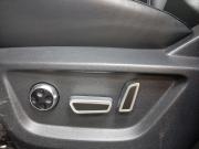 Chery Tiggo 8 I Москва  - изображение 42
