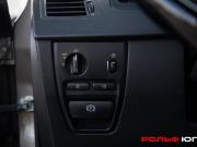 Volvo XC90 I Рестайлинг Москва  - изображение 32