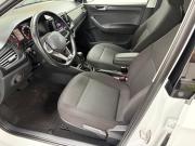 Volkswagen Polo VI Киров  - изображение 26