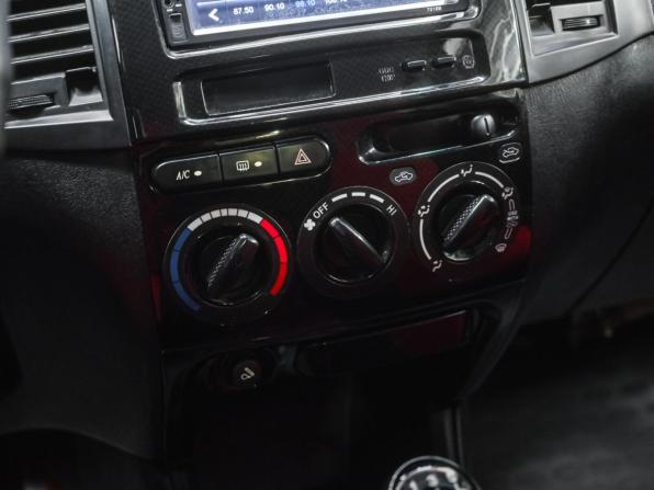 Geely MK Cross I с пробегом 2014 года, цена 339 000 рублей, 110000 км, хэтчбек, Автокод Объявления