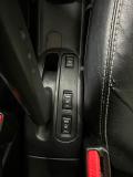 Nissan Note I Рестайлинг Ижевск  - изображение 26