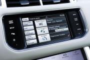 Land Rover Range Rover Sport II Москва  - изображение 60