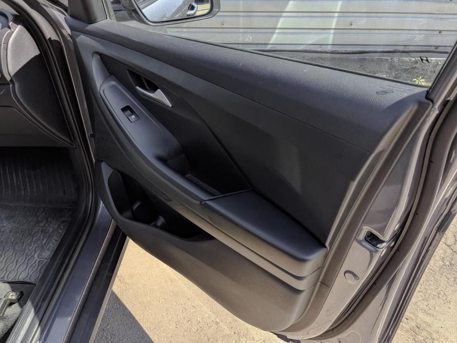 Hyundai Creta II Москва  - изображение 24