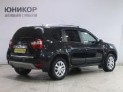 Nissan Terrano III (D10) Дзержинск  - изображение 18