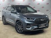Chery Tiggo 8 Pro I Санкт-Петербург  - изображение 25