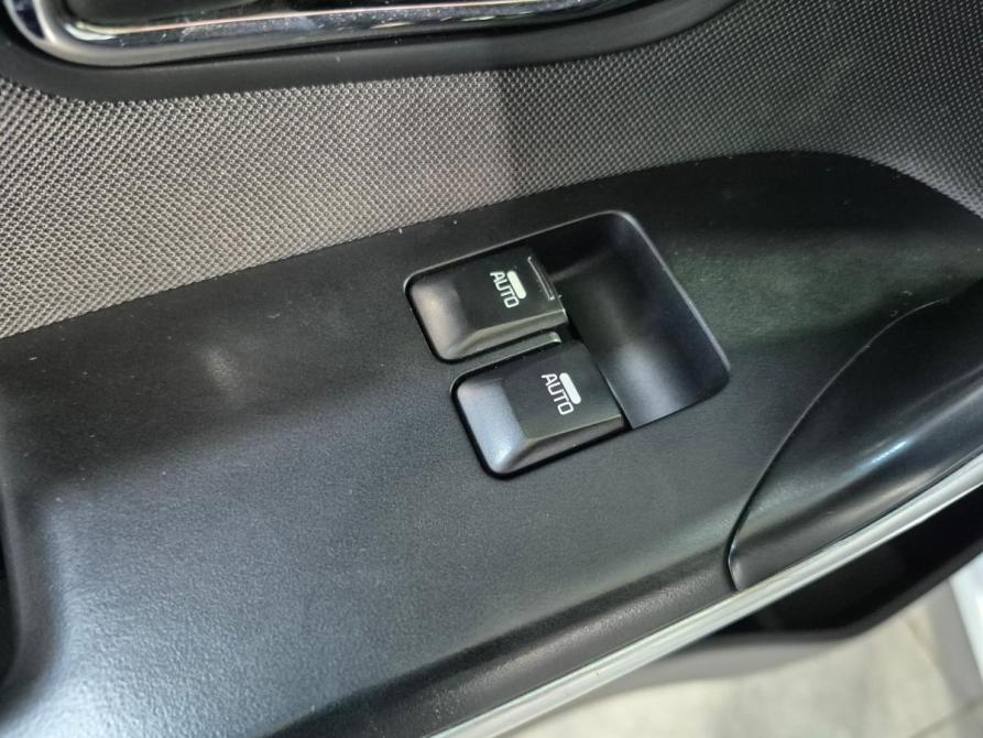 Kia Ceed II Воронеж  - изображение 18
