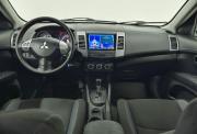 Mitsubishi Outlander II Рестайлинг Екатеринбург  - изображение 33