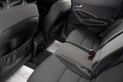 Hyundai Santa Fe III Сургут  - изображение 33