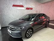 Volkswagen Polo VI Ярославль  - изображение 38