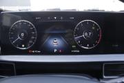 Chery Tiggo 7 Pro Max I Брянск  - изображение 38