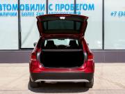BMW X1 I (E84) Екатеринбург  - изображение 41