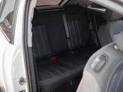Opel Corsa D Рестайлинг II Сочи  - изображение 25