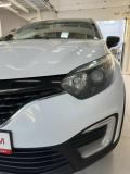 Renault Kaptur I Уфа  - изображение 28