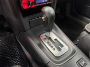 Nissan Primera III (P12) Ставрополь  - изображение 28