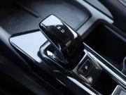 Geely Coolray I Рестайлинг Самара  - изображение 42