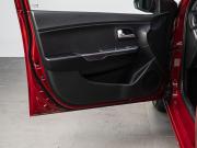 Kia Rio III Тюмень  - изображение 35
