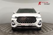 Chery Tiggo 7 Pro I Волгоград  - изображение 26