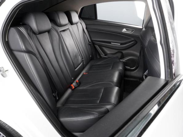 Omoda S5 с пробегом 2023 года, цена 1 529 000 рублей, 62196 км, седан, Автокод Объявления