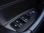 BMW X3 III (G01) Волгоград  - изображение 49
