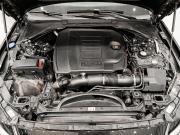 Jaguar XF II Рестайлинг Казань  - изображение 33