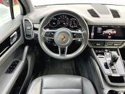 Porsche Cayenne III Пермь  - изображение 42