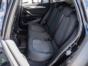 BMW X1 II (F48) Краснодар  - изображение 32