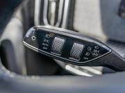 Jaecoo J7 I Краснодар  - изображение 43