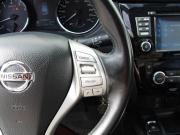 Nissan Qashqai II Владимир  - изображение 40