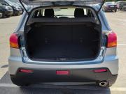 Mitsubishi ASX I Чебоксары  - изображение 34