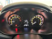 Lada (ВАЗ) Granta I Рестайлинг Екатеринбург  - изображение 21