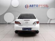 Mazda 6 II (GH) Рестайлинг Подольск  - изображение 29