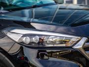 Hyundai Tucson III Волгоград  - изображение 50