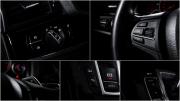 BMW X4 I (F26) Москва  - изображение 38
